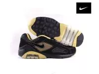 nike air max cdiscount 180 hommes -noir-mark-noir